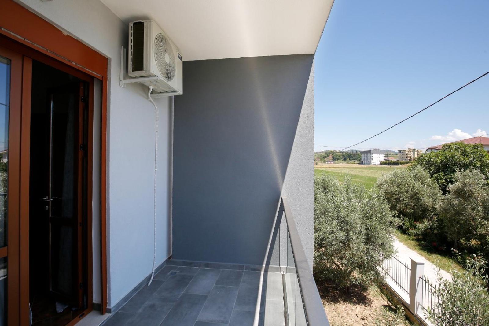 גולם Hotelgodini מראה חיצוני תמונה