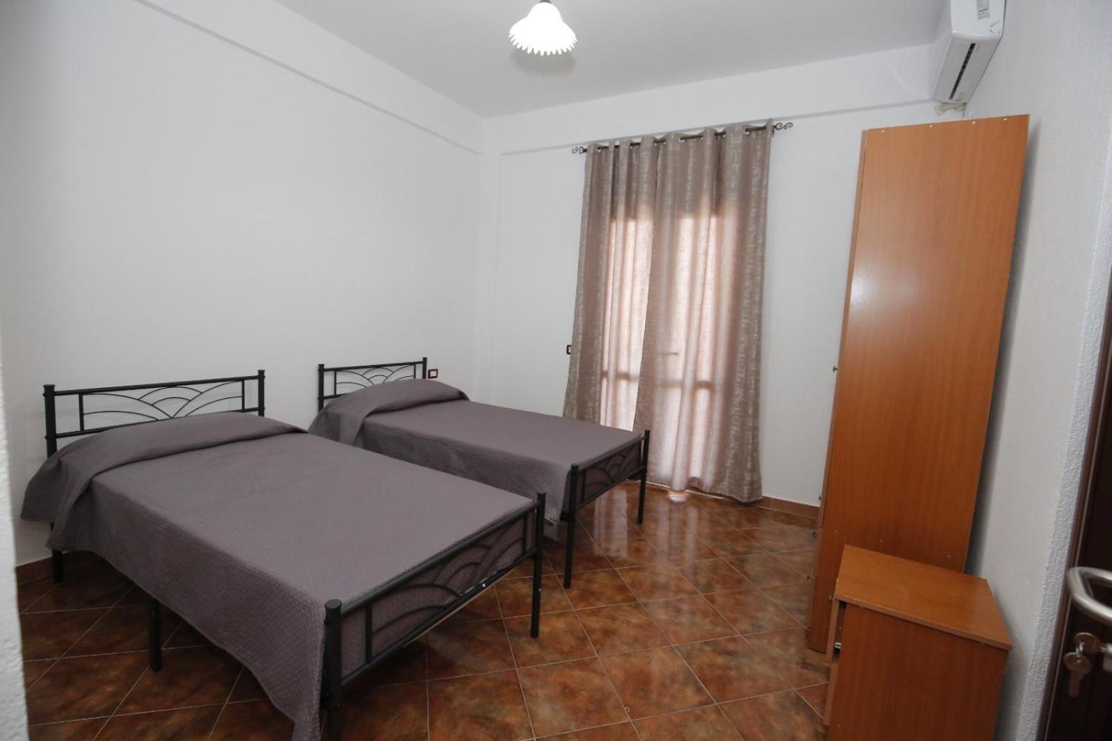 גולם Hotelgodini מראה חיצוני תמונה