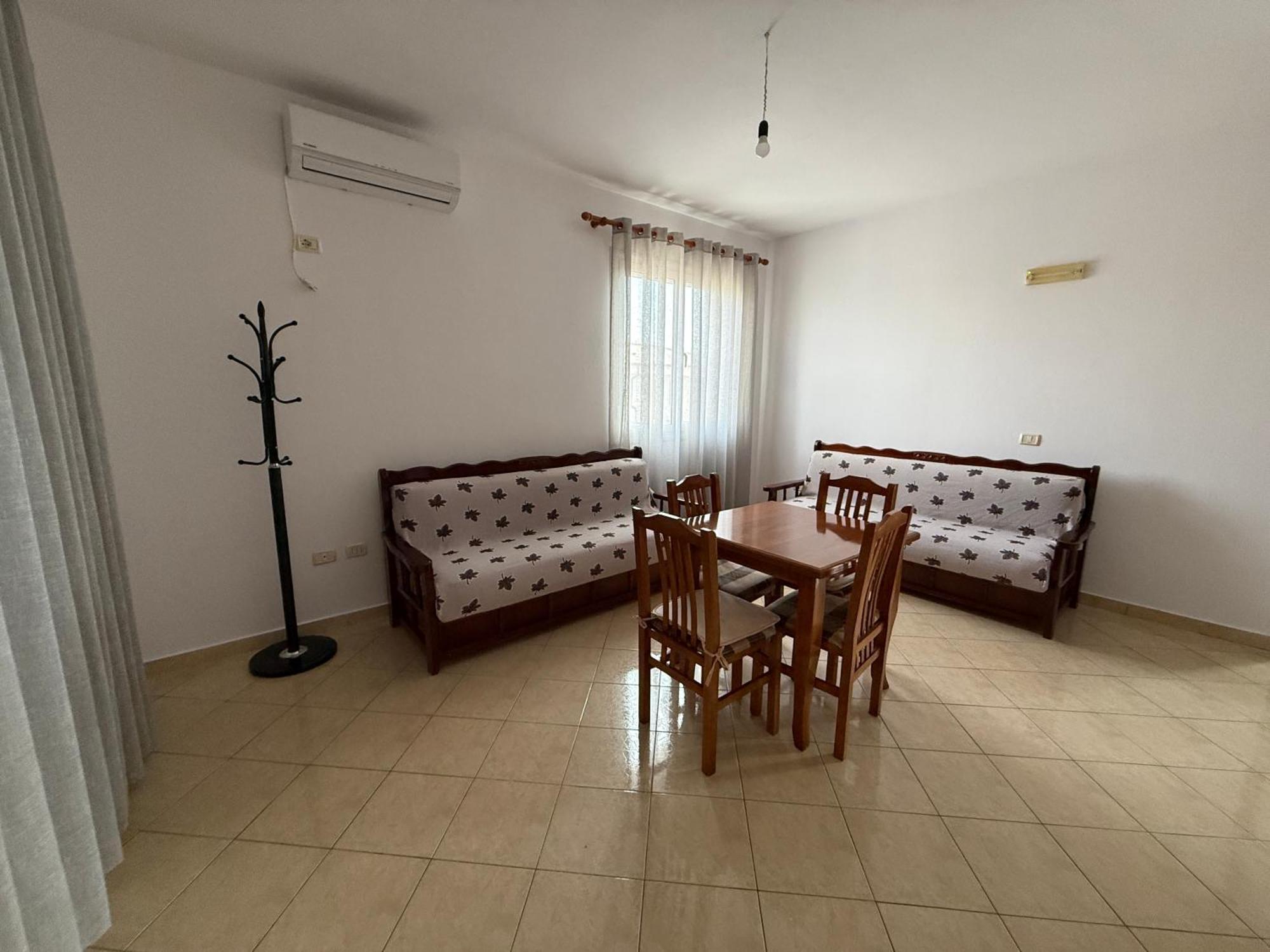 גולם Hotelgodini מראה חיצוני תמונה