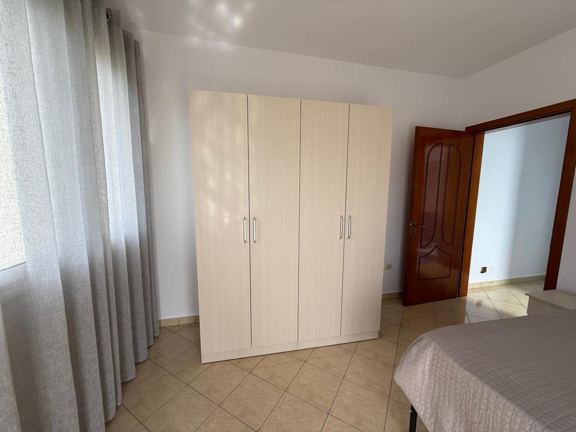 גולם Hotelgodini מראה חיצוני תמונה