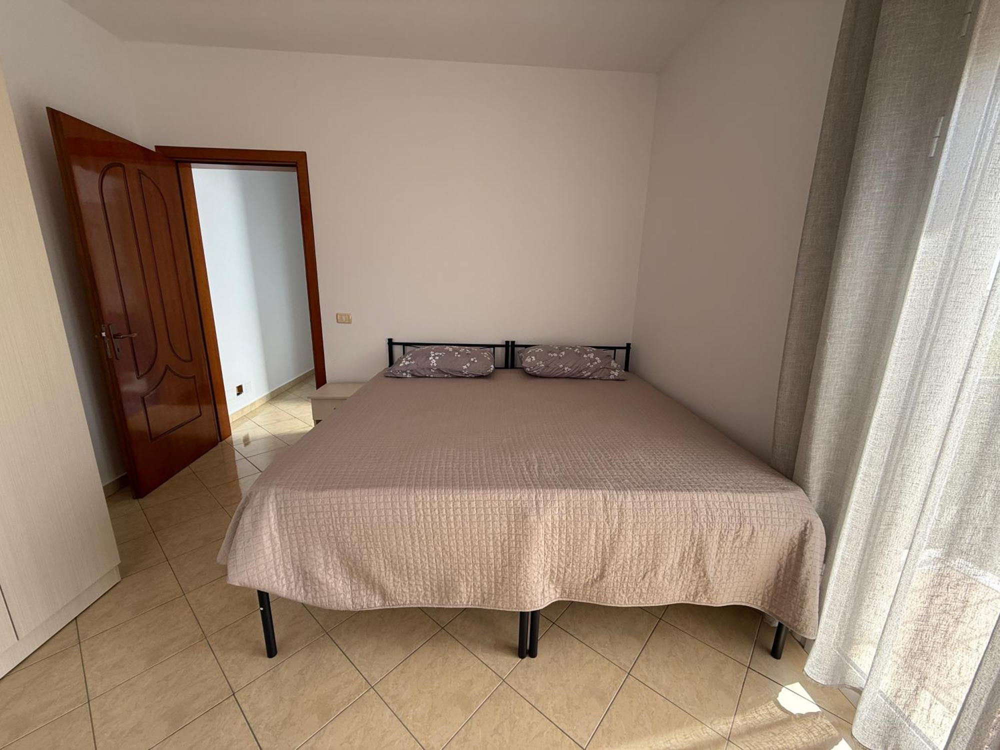 גולם Hotelgodini מראה חיצוני תמונה